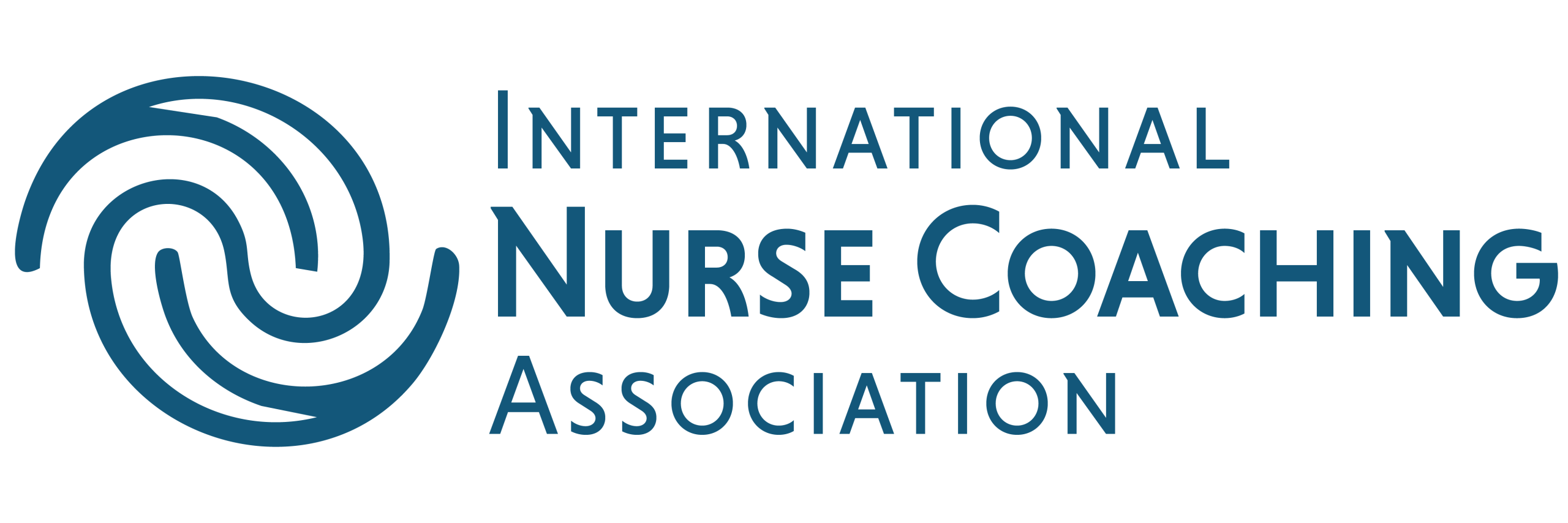 INCAssociation Logo3_Logo Landscape