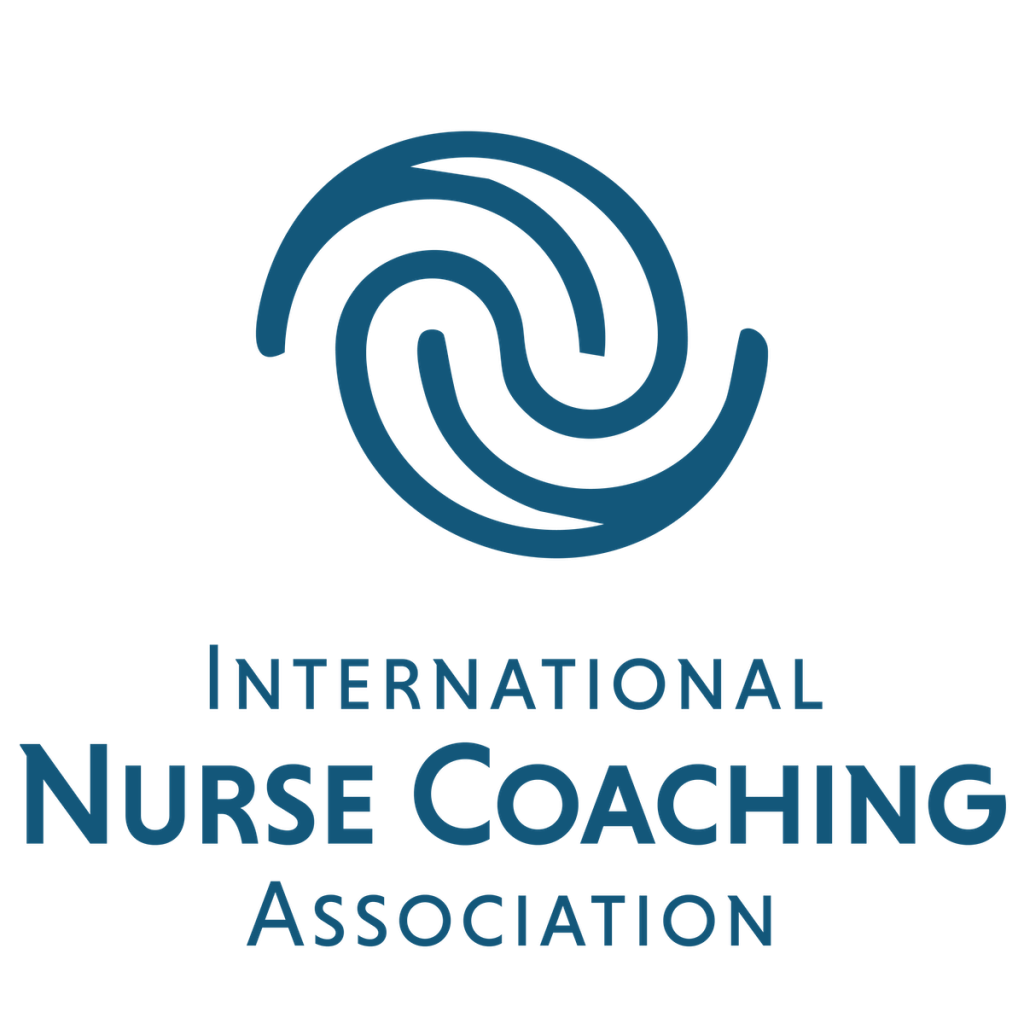 INCAssociation Logo3_Logo Square