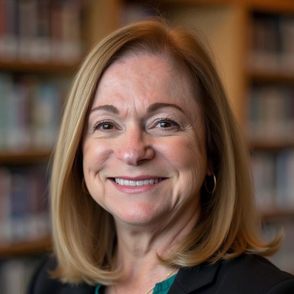 Karen Avino Headshot 2025