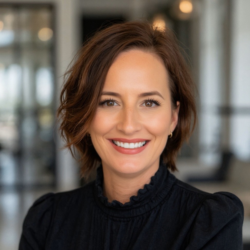 megan headshot 7.2.25